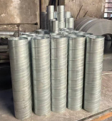 HVAC pipes.jpg HVAC pipes.jpg